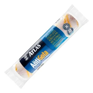 Rolo Antigota 23cm Ref 321/10 Atlas